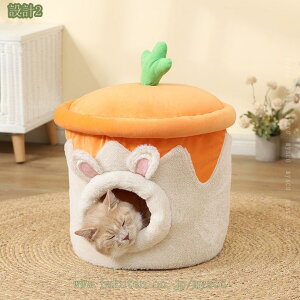 1000~OFFN[| L xbh ~ LnEX ybgpQ h[^ L }bg NbV ΍ g 킢 ybg xbh }bg ^ ^ LbgnEX xe Q L̃h[