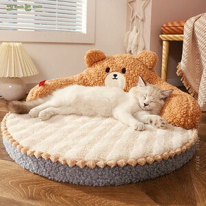 777~OFFN[| ybgxbh  L ybgNbV ʔN ybg\t@[ 􂦂 ې }bg ~ P[Wp ^/^p Lp ʋC h  ӂӂ _炩 ~  ʔN 