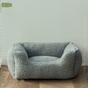 xbh ybgxbh }bg ybg}bg ^ NbV E֐߂ɂ₳ V x 􂦂 |₷ ~ ^ꂵȂ ʔNg ~΍ ~ 