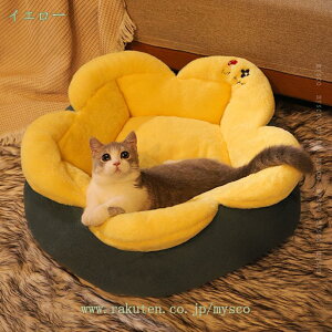 300~OFFN[| ybgxbh ϊݑfގgp _炩 Ck Lxbh pi \  L P[Wp ʔN ӂӂ ~ xbh Lxbh ybg}bg g ΍ ybg}b