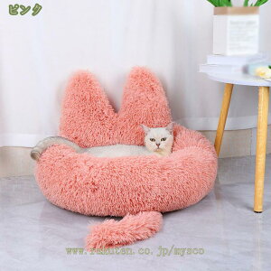 300~OFFN[| L xbh  xbh NbV Eh^ ӂӂ  薰 ~ 􂦂 Lbg ʔN Lp ^p ybgpi 킢  Ȃ̑ ۉ