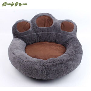 500~OFFN[| ybg xbh NbV 􂦂 I[V[Y  xbh L xbh  xbh L NbV Lxbh Lpxbh pxbh  zʋC ӂӂ ʔNgp P[W