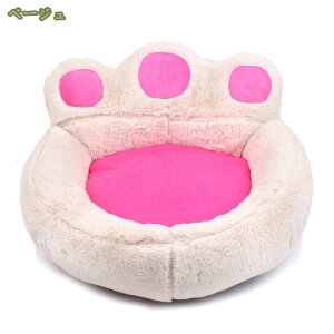 500~OFFN[| ybg xbh NbV 􂦂 I[V[Y  xbh L xbh  xbh L NbV Lxbh Lpxbh pxbh  zʋC ӂӂ ʔNgp P[W