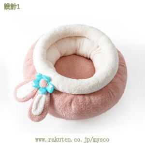 777~OFFN[| L xbh ėp 􂦂  xbh  NbV ΍ 薰 ~  Lbg Lp ^p ybgpi ^}bg ۉh ^ L  Q