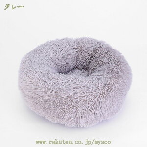 300~OFFN[|  xbh ی` ӂӂ L NbV 􂦂 ybgxbh Q ybgNbV ^ ybg}bg  hbO pxbg Lpxbh  g ΍