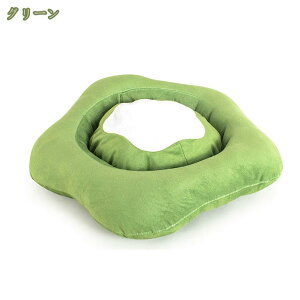 500~OFFN[| L xbh ėp 􂦂  xbh  NbV ΍ 薰 ~  Lbg Lp ^p ybgpi ^}bg ۉh ^ L  Q