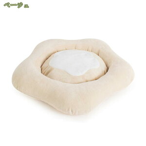 500~OFFN[| L xbh ėp 􂦂  xbh  NbV ΍ 薰 ~  Lbg Lp ^p ybgpi ^}bg ۉh ^ L  Q