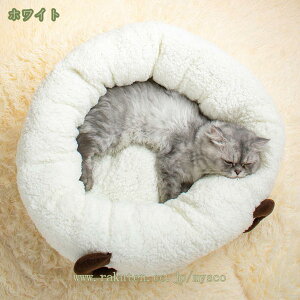 500~OFFN[| ybgNbV L  xbh ӂӂ ~ 􂦂 ybg\t@[  ybgxbh ^p }bg ~ ^ ^ ~  ʔN P[Wp  