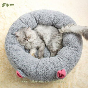 500~OFFN[| ybgNbV L  xbh ӂӂ ~ 􂦂 ybg\t@[  ybgxbh ^p }bg ~ ^ ^ ~  ʔN P[Wp  