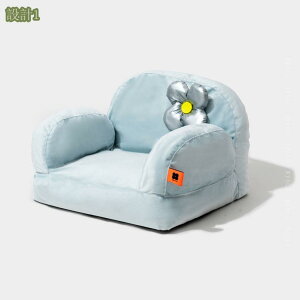 ybgxbh Ck lR ^ ^ 􂦂  L xbh pxbh I[V[Y S _炩 x v ϊ ~ h QSnocO тɂf ꂪڗ