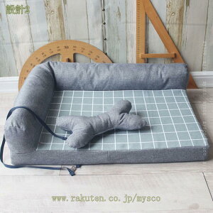 500~OFFN[| ӂӂ ybgxbh  L ybg xbh ʔN I[V[Y 􂦂 킢  ^ ^ ^ NbV p^ v 薰 ~ ʂʂ L