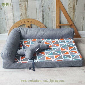 300~OFFN[| ӂӂ ybgxbh  L ybg xbh ʔN I[V[Y 􂦂 킢  ^ ^ ^ NbV p^ v 薰 ~ ʂʂ L