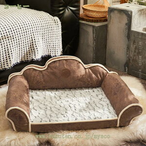 ybgxbh Ck lR ^ ^ 􂦂  L xbh pxbh I[V[Y S _炩 x v ϊ ~ h QSnocO тɂf ꂪڗ