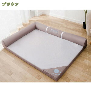 777~OFFN[| L xbh  xbh NbV XNGA^ ӂӂ  薰 ~ 􂦂 Lbg ʔN Lp ^p ybgpi 킢  Ȃ̑ ۉ