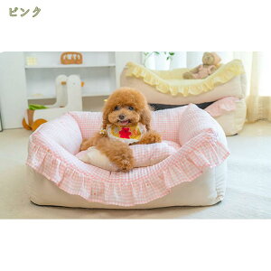 1620~OFFN[| ybgNbV L  xbh ӂӂ ~ 􂦂 ybg\t@[  ybgxbh ^p }bg ~ ^ ^ ~  ʔN P[Wp  