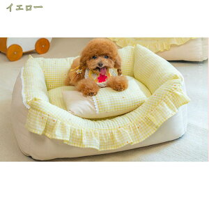 1000~OFFN[| ybgNbV L  xbh ӂӂ ~ 􂦂 ybg\t@[  ybgxbh ^p }bg ~ ^ ^ ~  ʔN P[Wp  
