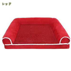 300~OFFN[|  L xbh ybgxbh ybg\t@[ ybg}bg ӂӂ _炩 ~ g h [΍ ې ^ ^  L |₷ ėp ʔNg Ck Lx