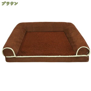 300~OFFN[|  L xbh ybgxbh ybg\t@[ ybg}bg ӂӂ _炩 ~ g h [΍ ې ^ ^  L |₷ ėp ʔNg Ck Lx