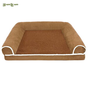 500~OFFN[|  L xbh ybgxbh ybg\t@[ ybg}bg ӂӂ _炩 ~ g h [΍ ې ^ ^  L |₷ ėp ʔNg Ck Lx