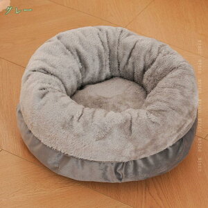 L xbh ybgxbh  xbh L NbV Lxbh Lpxbh pxbh ᔽ ėp ^pxbh ӂӂ zʋC ӂӂ ʔNgp ybg\t@[ 􂦂 P[Wp ^