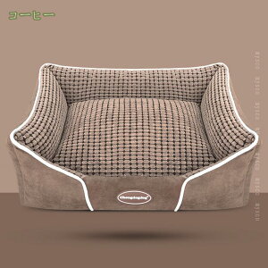 L xbh  xbh NbV XNGA^ ӂӂ  薰 ~ 􂦂 Lbg ʔN Lp ^p ybgpi 킢  Ȃ̑ ۉh ΍ I