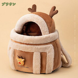 ybgobO ybgobO bN^ ybgp ƂԌpobO L[ pbgt obO XO ʋC ԕR Ԗh~  K 2WAY op 