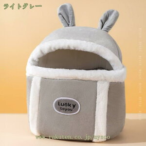 ybgp R L  L[obO obO ybgXO  ^ ^  L 2WayobO y  \ ԃbN яoh~ ʋC