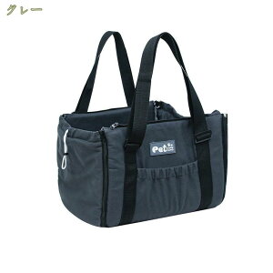 777~OFFN[| L L[ obO ybgL[obO ܂肽  V_[ }bgt ʋC 񂰃L[obO ^ ^ V_[  p s