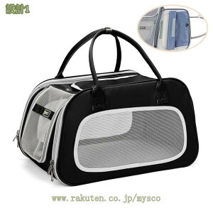 777~OFFN[| L L[ ybg L[obO L[ P[X ^ L  y ʋC oh~ gѕ֗ xgt ܂肽 Lp [obO o s ʉ@ ЊQ