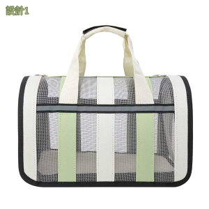 300~OFFN[| L L[ ybg L[obO L[ P[X ^ L  y ʋC oh~ gѕ֗ xgt ܂肽 Lp [obO o s ʉ@ ЊQ