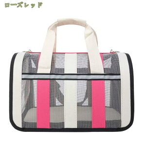 L L[ ybg L[obO L[ P[X ^ L  y ʋC oh~ gѕ֗ xgt ܂肽 Lp [obO o s ʉ@ ЊQp Oo ybgo