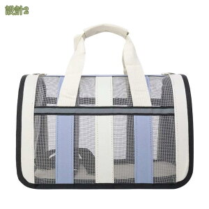 500~OFFN[| L L[ ybg L[obO L[ P[X ^ L  y ʋC oh~ gѕ֗ xgt ܂肽 Lp [obO o s ʉ@ ЊQ