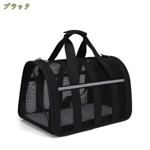 300~OFFN[| L L[ ybg L[obO L[ P[X ^ L  y ʋC oh~ gѕ֗ xgt ܂肽 Lp [obO o s ʉ@ ЊQ