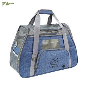 キャリー バッグ ペットキャリー ショルダー 手提げ 猫・小型犬用 キャリー バッグ お洒落 通気性 折りたたみ おでかけ 旅行 通院 防災 手提げキャリーバッグ 猫 キャリー 小型犬 うさぎ用