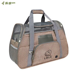 300~OFFN[| L[ obO ybgL[ V_[  LE^p L[ obO  ʋC ܂肽 ł s ʉ@ h 񂰃L[obO L L[ 