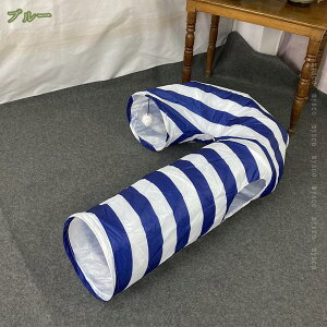 500~OFFN[| L  Lgl LbggC lRpi \ ܂肽ݎ [֗ Lbggl lRgl LV XgXU ^s ΍ ybgߋ ybg