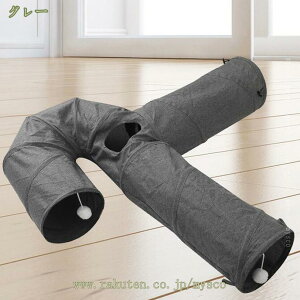 777~OFFN[| Lgl  Lbg L̃gl ܂肽 LV XgXU [֗  ybg̃gl L̃glXG[h ʔBgl̂ 