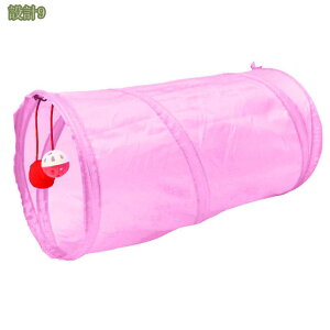 300~OFFN[| Lgl L  LbggC lRgl ybgߋ ܂肽݉\ 􂢉\ [֗ tLbg 傫 gl LV ˂gl LnEX L