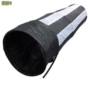 300~OFFN[| L gl  Lbg ETM  ^  lV ^s LbggC ybgߋ Lpgl L̂xbh O LV  ybg