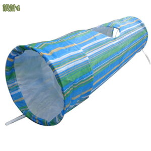 300~OFFN[| L gl  Lbg ETM  ^  lV ^s LbggC ybgߋ Lpgl L̂xbh O LV  ybg