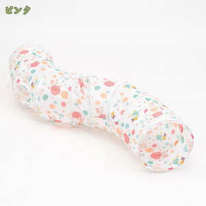 300~OFFN[| L gl Lbggl L nEX L炵 ܂Ƃ LVя  ^s΍ ܂肽ݎ 􂦂 Ƃ˂  ܂肽ݎ  ۂۂtg