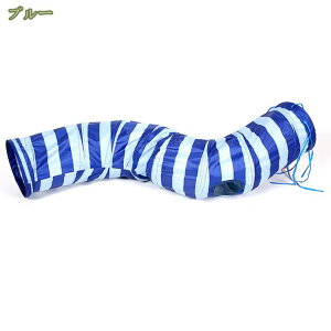 300~OFFN[| L gl Lbggl L nEX L炵 ܂Ƃ LVя  ^s΍ ܂肽ݎ 􂦂 Ƃ˂  ܂肽ݎ  ۂۂtg