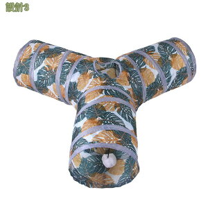 L gl Ƃ˂  ܂肽ݎ  ۂۂtgl ˂gl LnEX Lbggl Lxbh ybgnEX  ܂肽 [֗ Lgl g