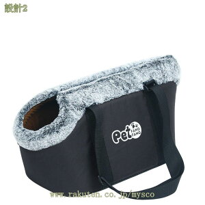 300~OFFN[| L L[P[X V_[obO ybgL[obO L[ L ^ ܂ ~ ʋC 񂰃L[obO ԍ/hCu/LsO/