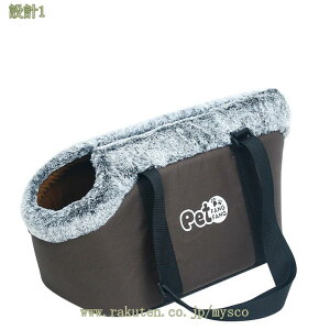 300~OFFN[| L L[P[X V_[obO ybgL[obO L[ L ^ ܂ ~ ʋC 񂰃L[obO ԍ/hCu/LsO/