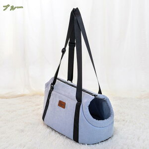 ybgL[obO y L[ obO L [obO XO ʋC  ybgV_[obO LL[ obO s/ʉ@/U/dԈړ/o/hCuAEh