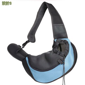  ybgobO ^ ybgobO  ybgobO ^ ybgL[ L L[obO 킢 ybg L[obO  L LpL[  L obO ܂