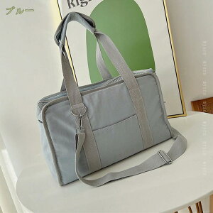 L L[P[X V_[obO ybgL[obO L[ L ^ ܂ ~ ʋC 񂰃L[obO ԍ/hCu/LsO/s/ʉ@/ЊQ