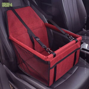 500~OFFN[|  hCu{bNX ԗpybgL[ hCuxbh  ^ꂵȂ яoh~[ht ^ ^ Lp 㕔ȗp ybgpi ܗpi [obOt 