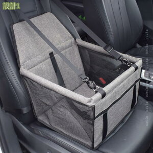 500~OFFN[|  hCu{bNX ԗpybgL[ hCuxbh  ^ꂵȂ яoh~[ht ^ ^ Lp 㕔ȗp ybgpi ܗpi [obOt 